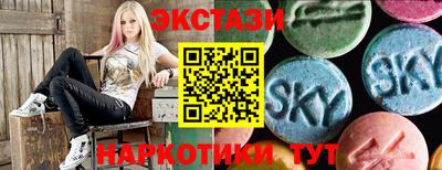 дживик Донской